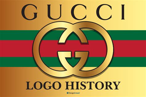 30iger jahre gucci logo|Gucci erfahrungen.